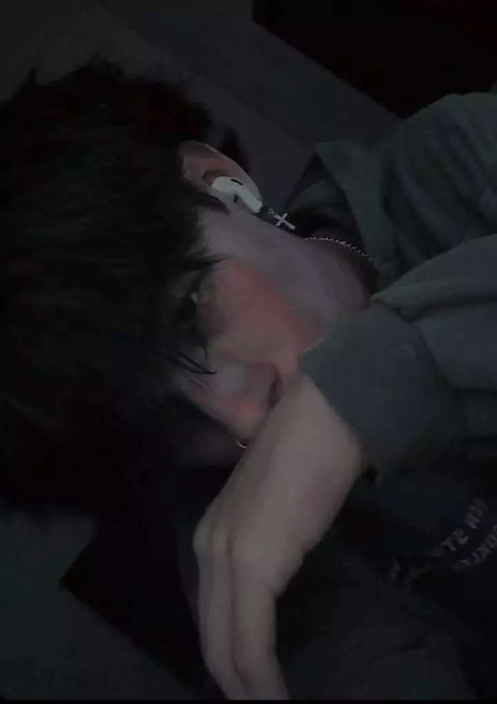 Ryan thumbnail