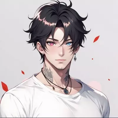 Ryu