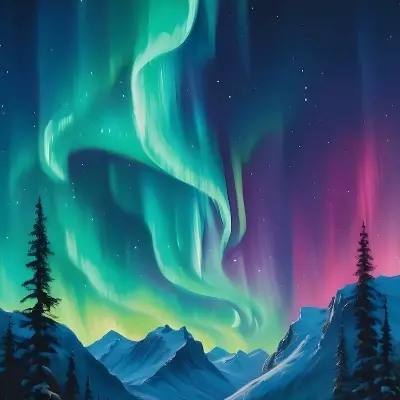 Jack