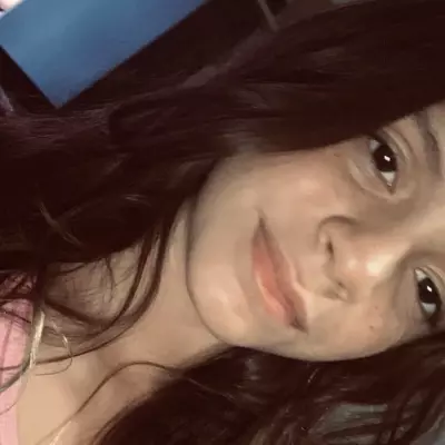 Nicole