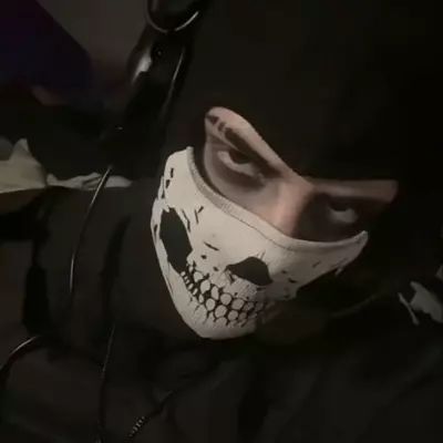 Jayden thumbnail