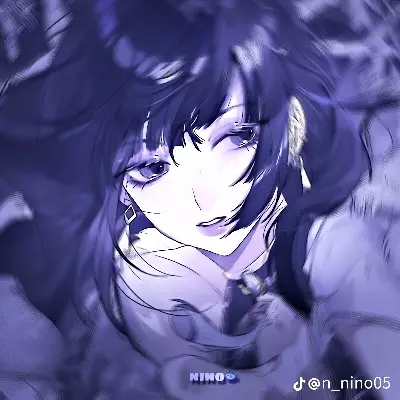 نوهاي 