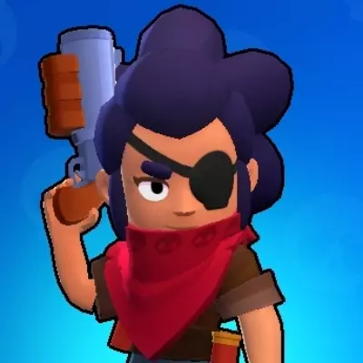 >:3