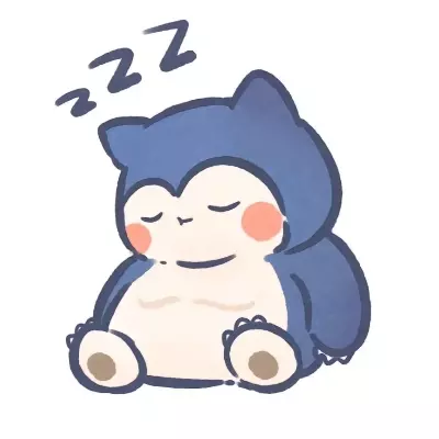 黑茶