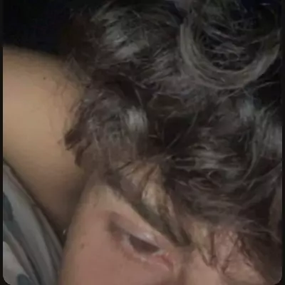 Sam