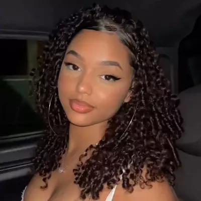Stella