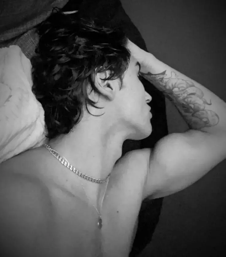 Chat with Kenzi nsfw Enjoy Free Unrestricted AI Character Roleplay No