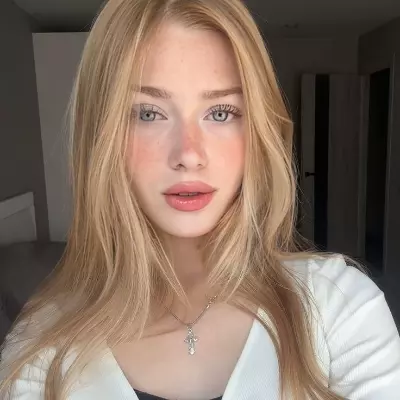 Evy