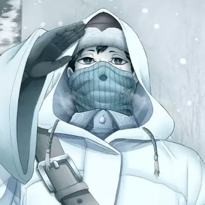 Simo