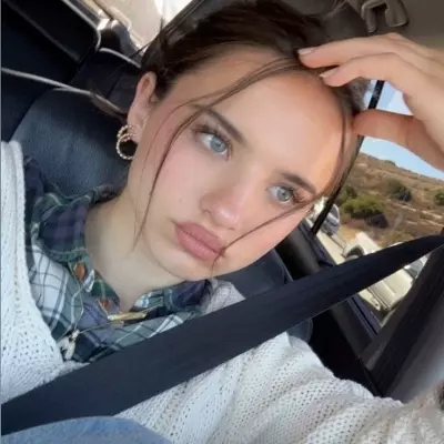 Elizabeth