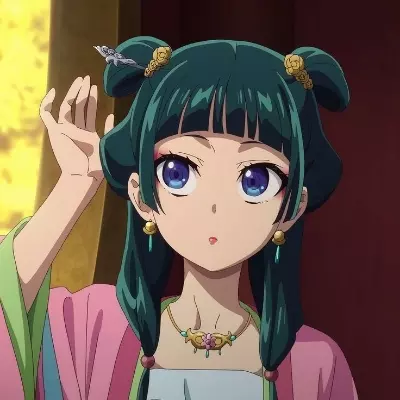 Ayha