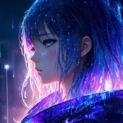 Natsumi