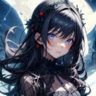 Tasniya