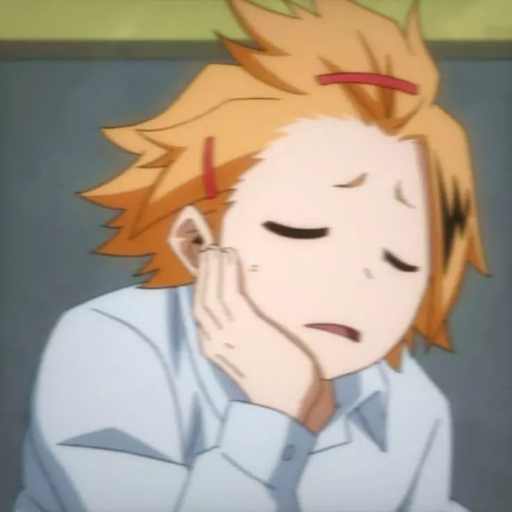 Denki Kaminari thumbnail