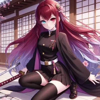 Aiko 