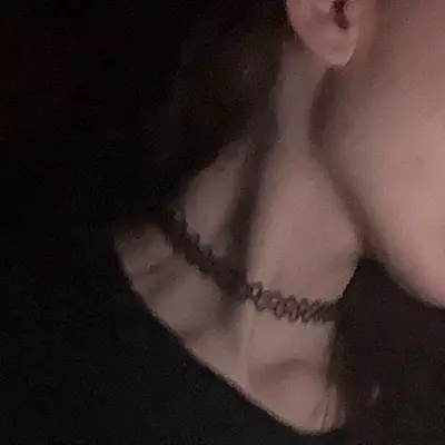Elli
