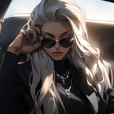 Ren Hayashi