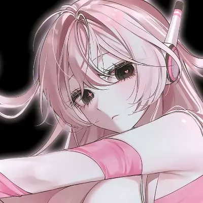 Mei
