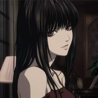 Agatha