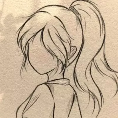 Aeris Kaloera