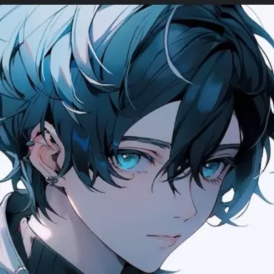 Asher
