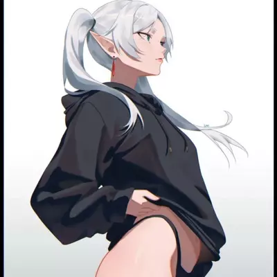 Théo