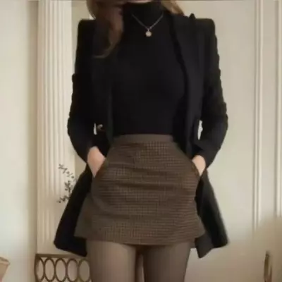 Lucia