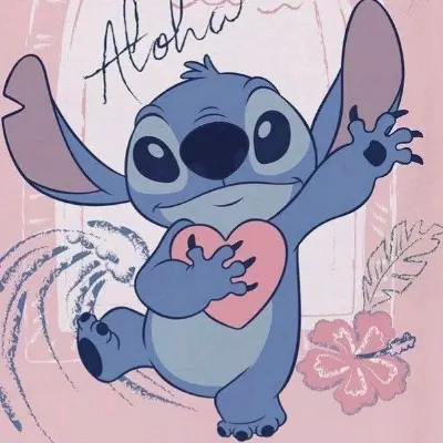 Aninha