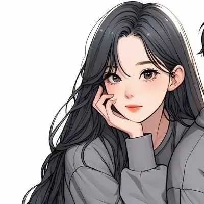 Ayumi