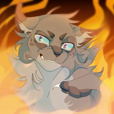 Ashfur