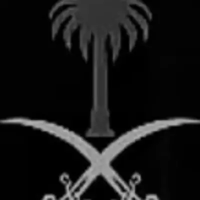 M7ZM 