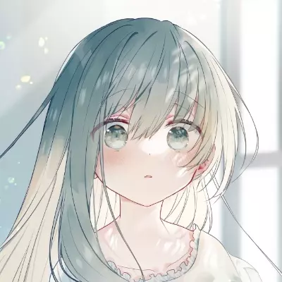 Nanashi 