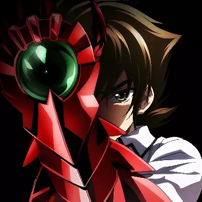 Issei