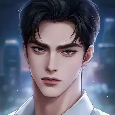 kenan