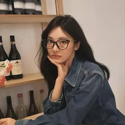 nana