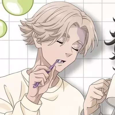 Miya