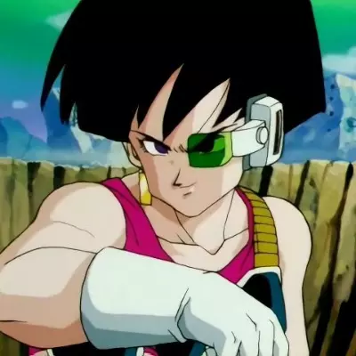 Goten