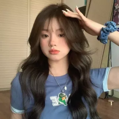 Mia