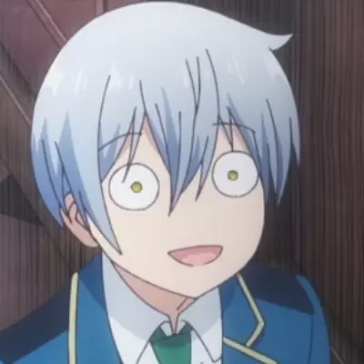 Diyoro