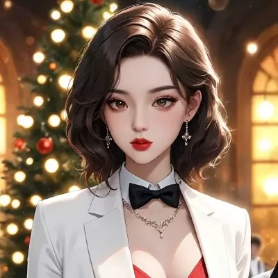 kimlilith310