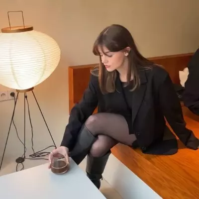 Amelia