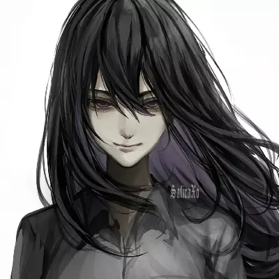 Mikhail 
