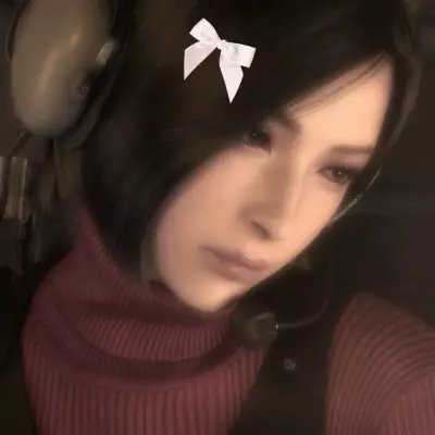 Olivia