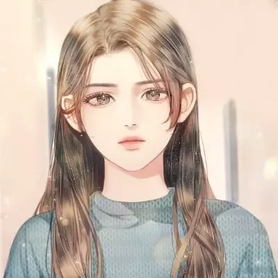 Jin-na