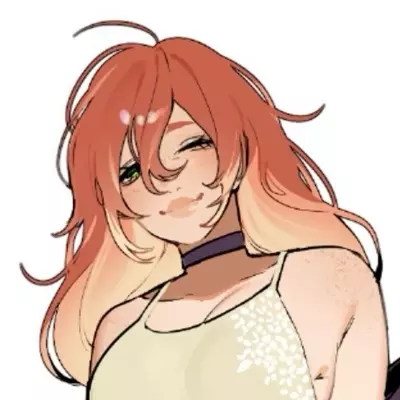Holly