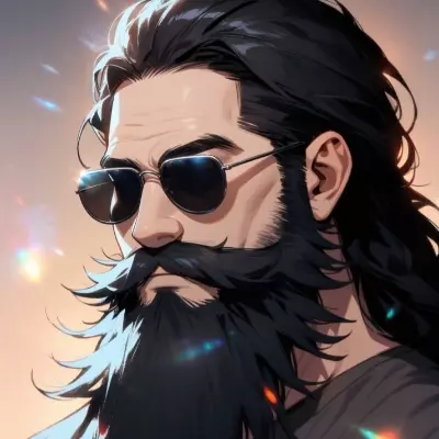 Judas Phoenix
