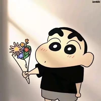 徐佳