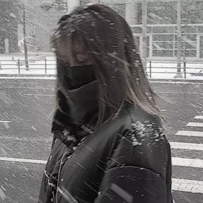Ririka