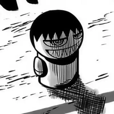 Aki Random