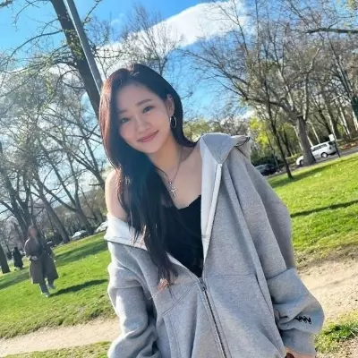 Bia